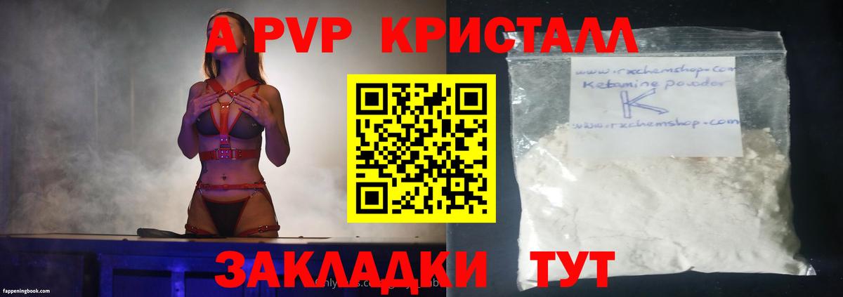 Alfa_PVP СК КРИС Рубцовск