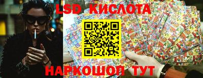 шишки Малоярославец